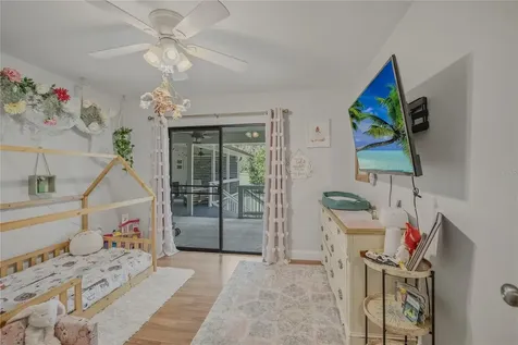 19810 SW 85th Loop Dunnellon FL 34432
