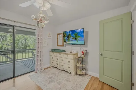 19810 SW 85th Loop Dunnellon FL 34432