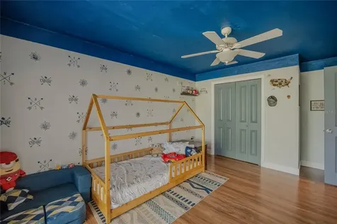 19810 SW 85th Loop Dunnellon FL 34432