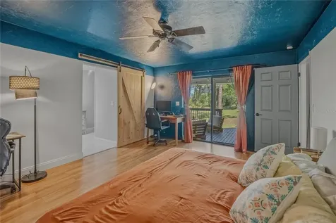 19810 SW 85th Loop Dunnellon FL 34432