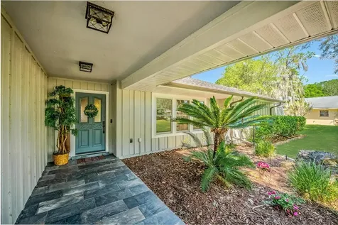 19810 SW 85th Loop Dunnellon FL 34432
