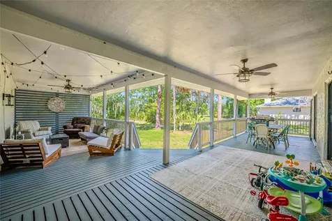 19810 SW 85th Loop Dunnellon FL 34432