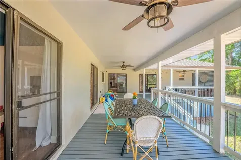 19810 SW 85th Loop Dunnellon FL 34432