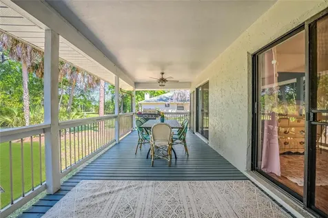 19810 SW 85th Loop Dunnellon FL 34432