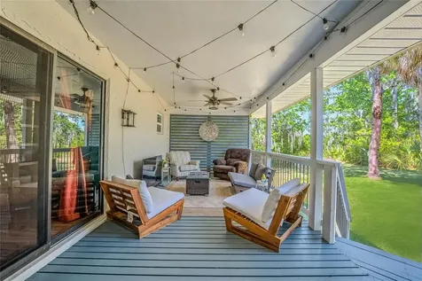 19810 SW 85th Loop Dunnellon FL 34432