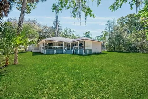 19810 SW 85th Loop Dunnellon FL 34432