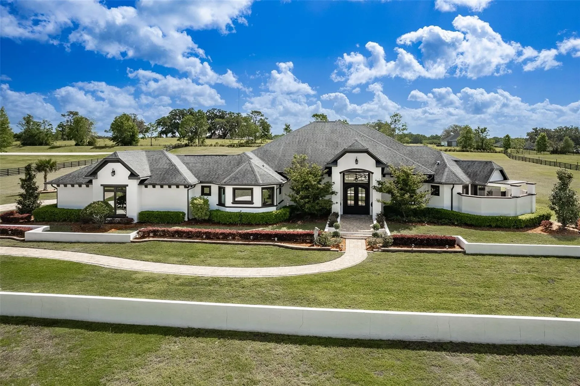7121 NE 22nd Court Road Ocala FL 34479