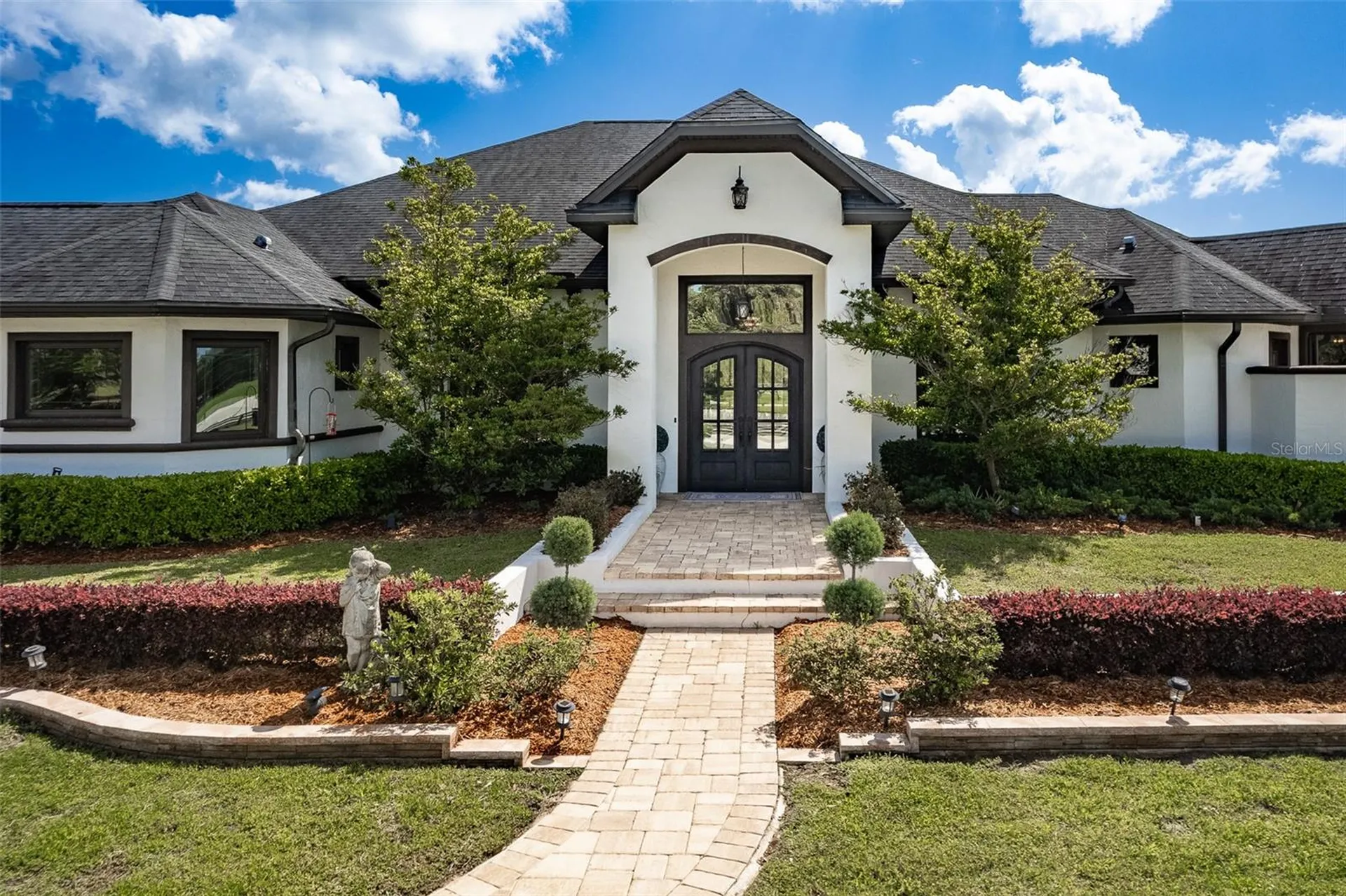 7121 NE 22nd Court Road Ocala FL 34479