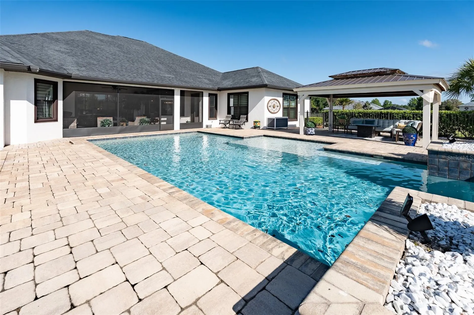 7121 NE 22nd Court Road Ocala FL 34479