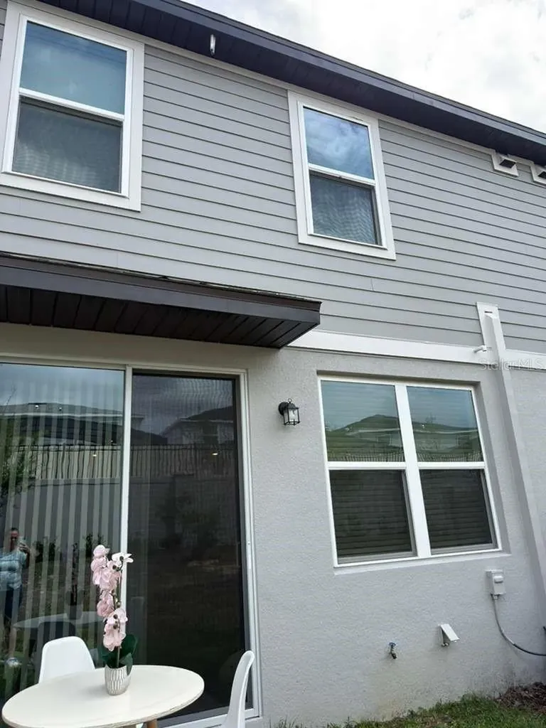 16306 Bird Of Paradise Avenue Clermont FL 34714