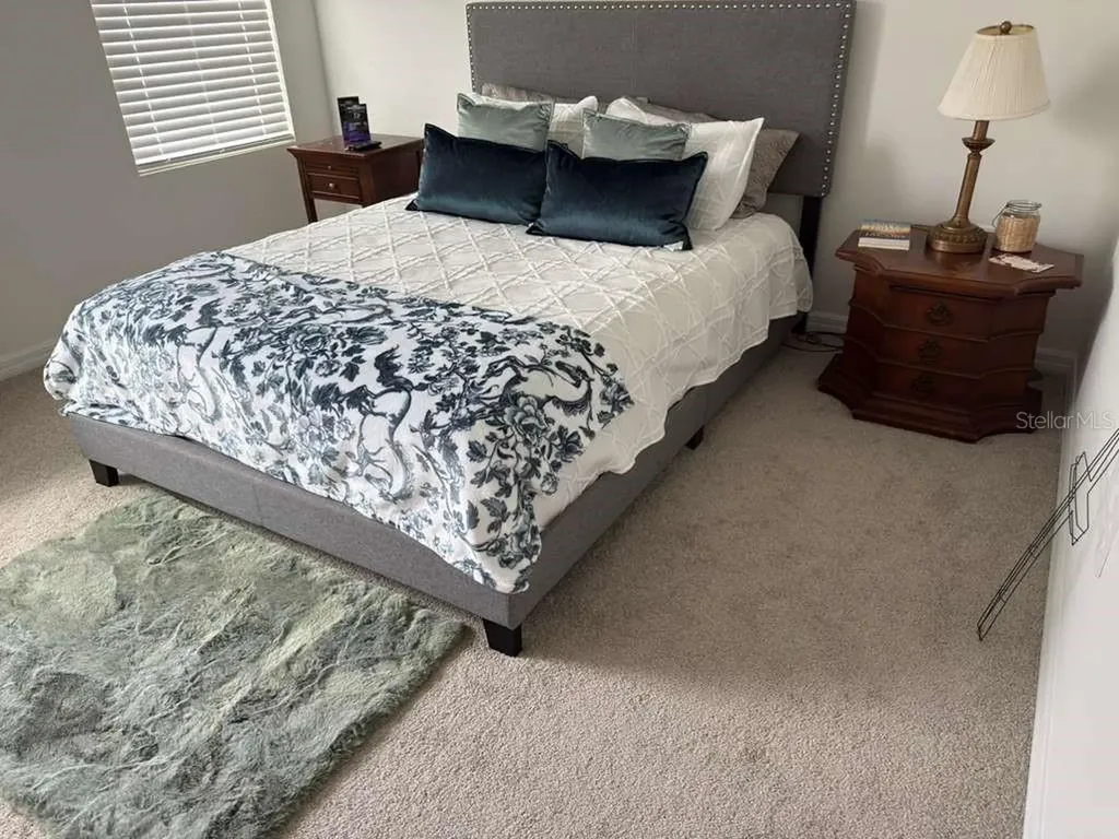 16306 Bird Of Paradise Avenue Clermont FL 34714