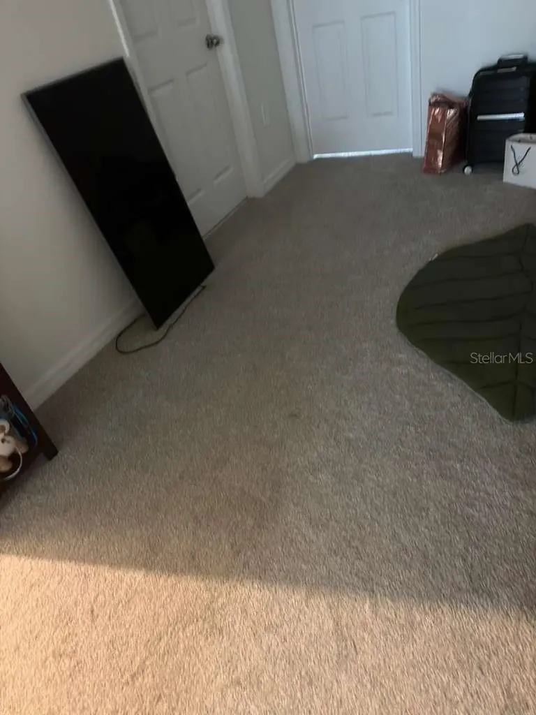 16306 Bird Of Paradise Avenue Clermont FL 34714