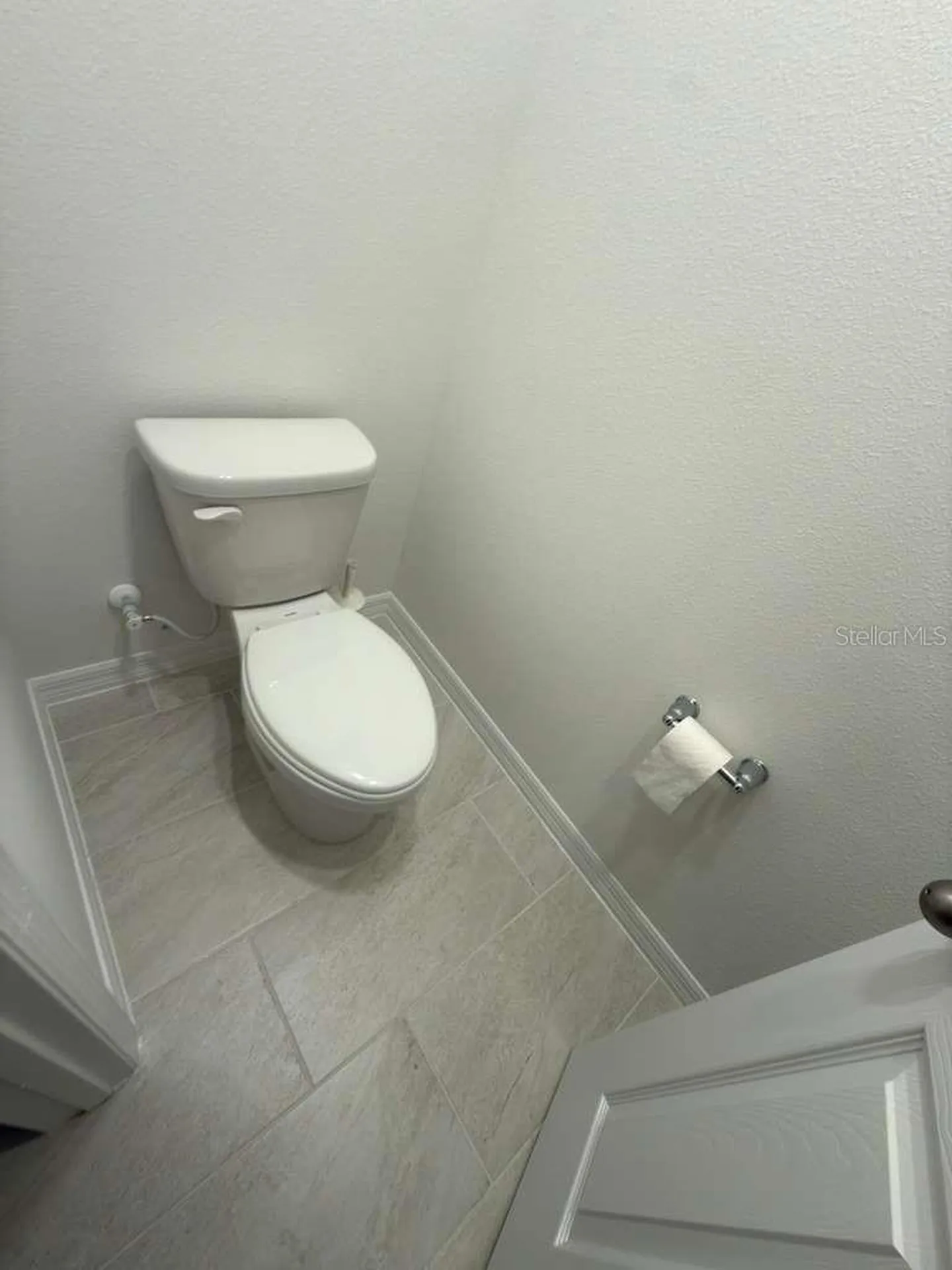 16306 Bird Of Paradise Avenue Clermont FL 34714