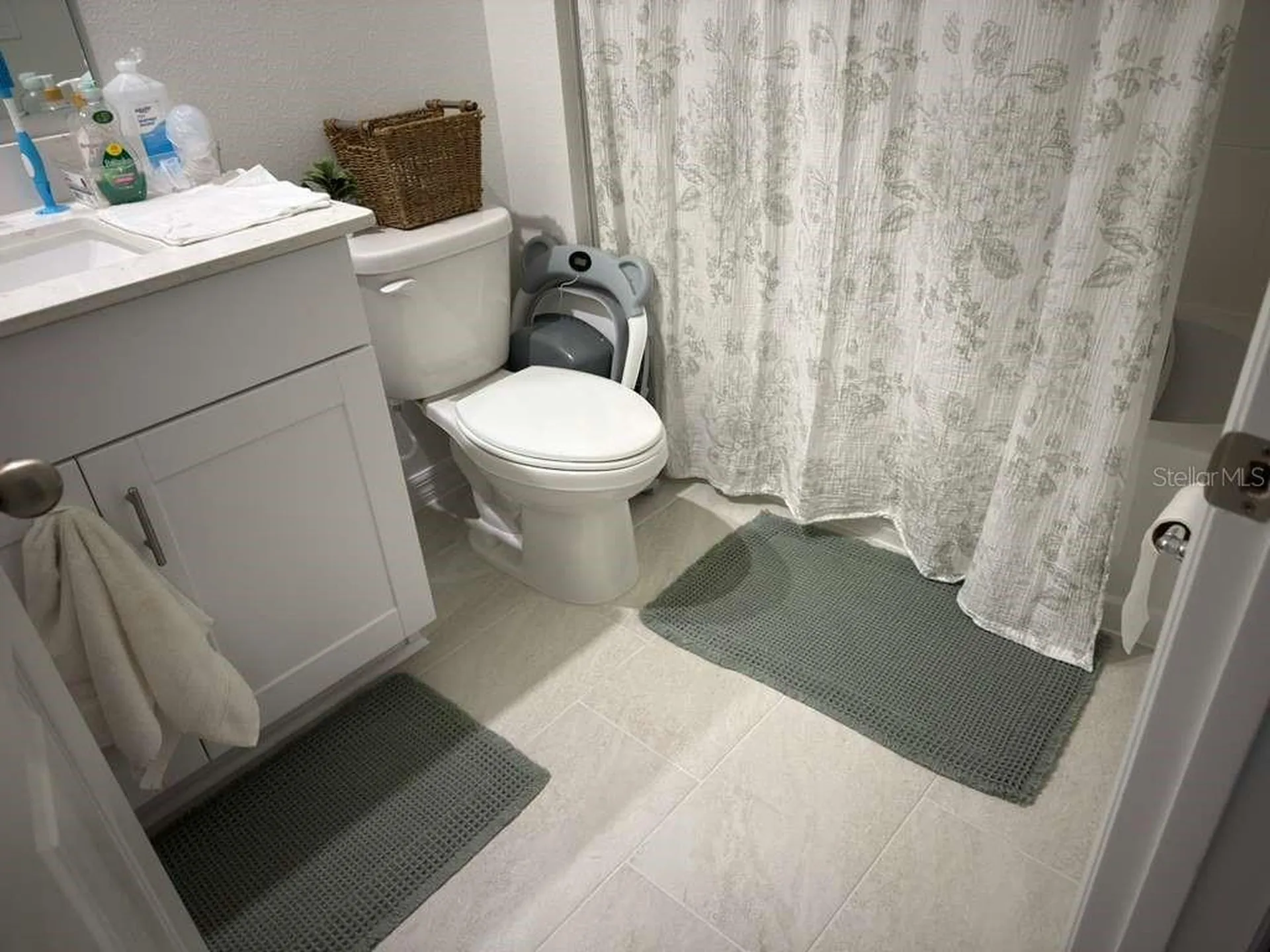 16306 Bird Of Paradise Avenue Clermont FL 34714