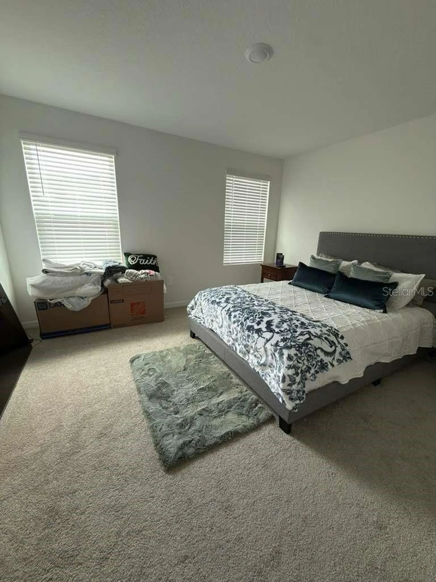16306 Bird Of Paradise Avenue Clermont FL 34714