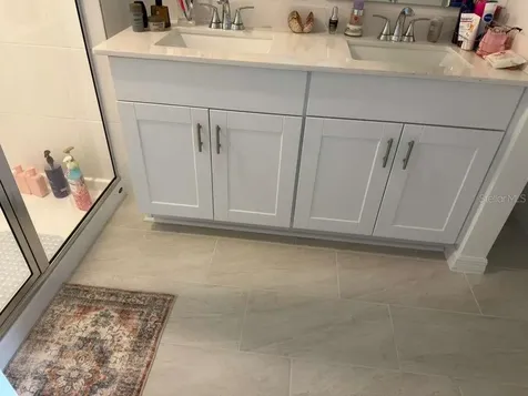 16306 Bird Of Paradise Avenue Clermont FL 34714