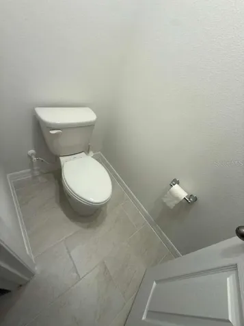16306 Bird Of Paradise Avenue Clermont FL 34714