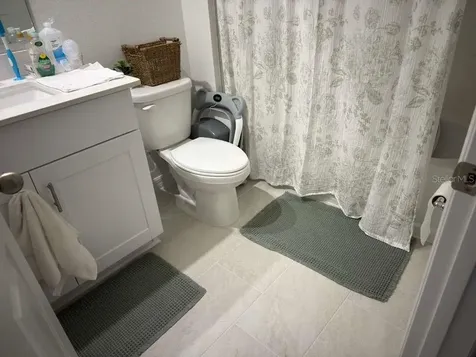 16306 Bird Of Paradise Avenue Clermont FL 34714