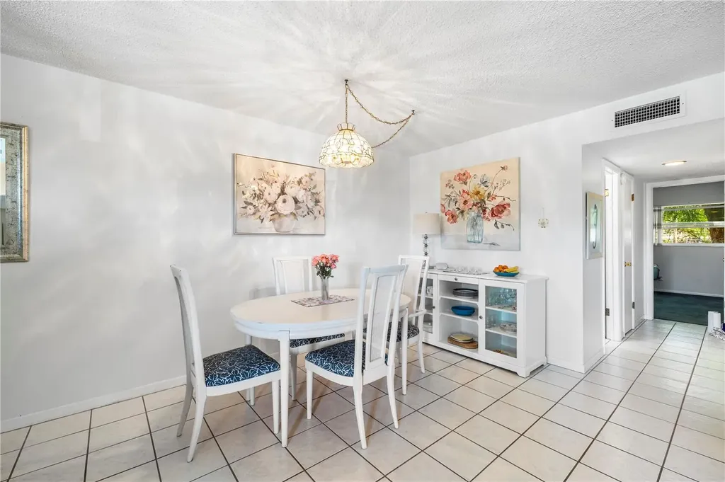 2525 W Bay Drive Belleair Bluffs FL 33770