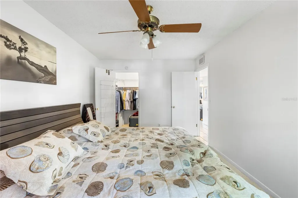 2525 W Bay Drive Belleair Bluffs FL 33770
