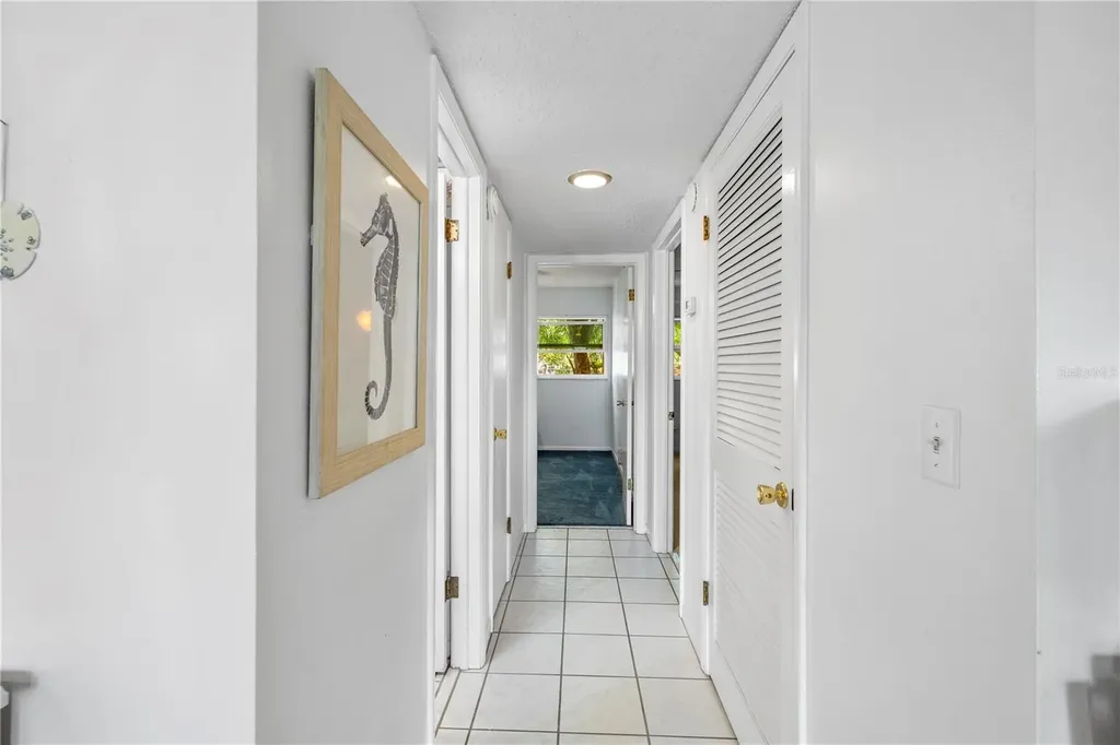 2525 W Bay Drive Belleair Bluffs FL 33770