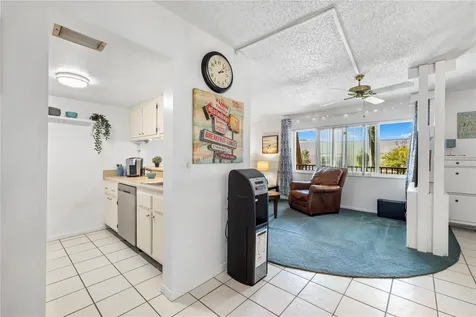 2525 W Bay Drive Belleair Bluffs FL 33770