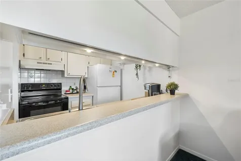 2525 W Bay Drive Belleair Bluffs FL 33770