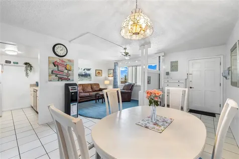 2525 W Bay Drive Belleair Bluffs FL 33770