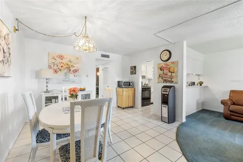 2525 W Bay Drive Belleair Bluffs FL 33770