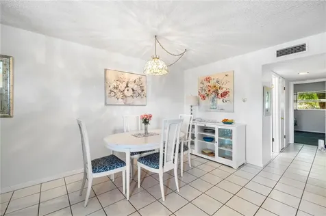 2525 W Bay Drive Belleair Bluffs FL 33770