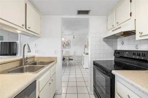 2525 W Bay Drive Belleair Bluffs FL 33770
