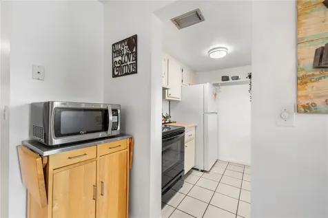 2525 W Bay Drive Belleair Bluffs FL 33770