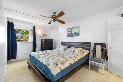 2525 W Bay Drive Belleair Bluffs FL 33770