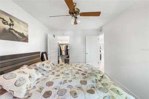 2525 W Bay Drive Belleair Bluffs FL 33770