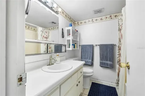 2525 W Bay Drive Belleair Bluffs FL 33770