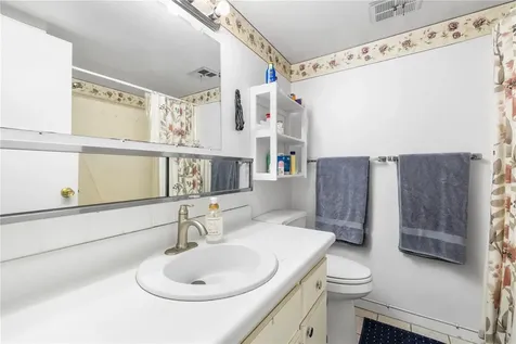 2525 W Bay Drive Belleair Bluffs FL 33770