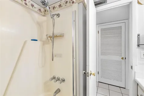 2525 W Bay Drive Belleair Bluffs FL 33770