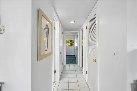2525 W Bay Drive Belleair Bluffs FL 33770