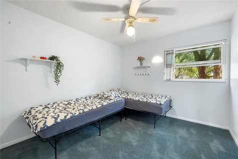 2525 W Bay Drive Belleair Bluffs FL 33770