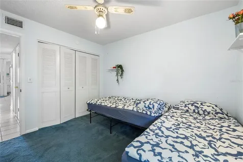 2525 W Bay Drive Belleair Bluffs FL 33770