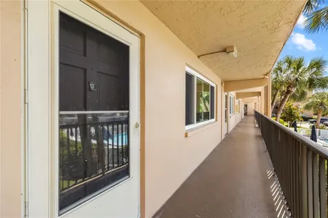 2525 W Bay Drive Belleair Bluffs FL 33770