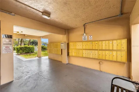 2525 W Bay Drive Belleair Bluffs FL 33770
