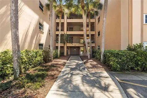 2525 W Bay Drive Belleair Bluffs FL 33770