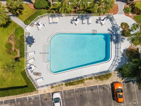 2525 W Bay Drive Belleair Bluffs FL 33770