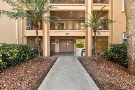 2525 W Bay Drive Belleair Bluffs FL 33770