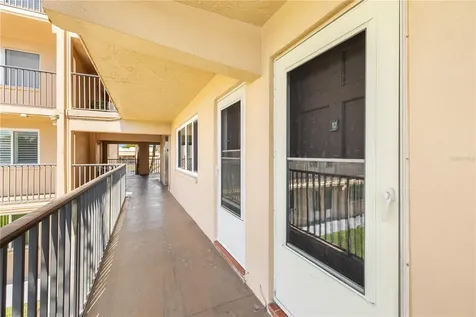 2525 W Bay Drive Belleair Bluffs FL 33770