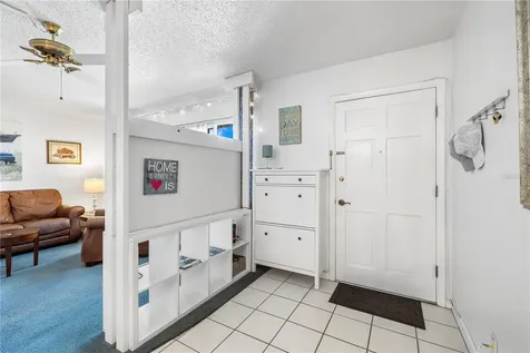 2525 W Bay Drive Belleair Bluffs FL 33770