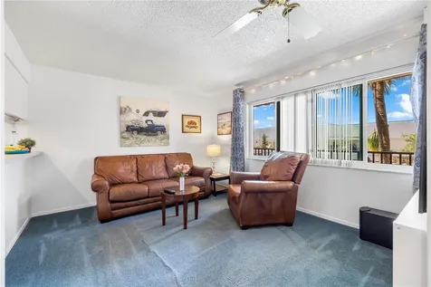 2525 W Bay Drive Belleair Bluffs FL 33770