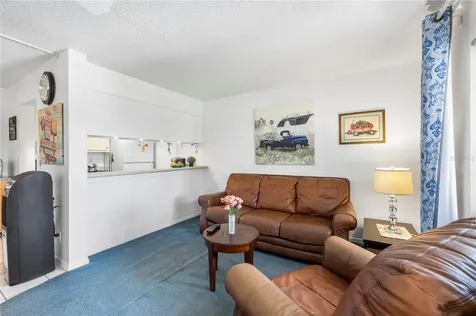 2525 W Bay Drive Belleair Bluffs FL 33770