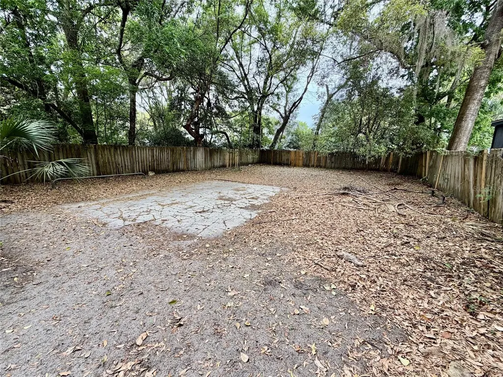 408 NW 5th Avenue Gainesville FL 32601